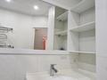 3-комнатная квартира · 70 м² · 2/4 этаж, мкр Горный Гигант 23 — Искендерова и Ахмедиярова за 600 000 ₸ в Алматы, Медеуский р-н — фото 17