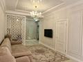 3-комнатная квартира · 70 м² · 2/4 этаж, мкр Горный Гигант 23 — Искендерова и Ахмедиярова за 600 000 ₸ в Алматы, Медеуский р-н — фото 20