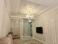 3-комнатная квартира · 70 м² · 2/4 этаж, мкр Горный Гигант 23 — Искендерова и Ахмедиярова за 600 000 ₸ в Алматы, Медеуский р-н — фото 21