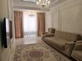3-комнатная квартира · 70 м² · 2/4 этаж, мкр Горный Гигант 23 — Искендерова и Ахмедиярова за 600 000 ₸ в Алматы, Медеуский р-н — фото 23