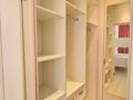 3-комнатная квартира · 70 м² · 2/4 этаж, мкр Горный Гигант 23 — Искендерова и Ахмедиярова за 600 000 ₸ в Алматы, Медеуский р-н — фото 24