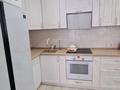 3-комнатная квартира · 70 м² · 2/4 этаж, мкр Горный Гигант 23 — Искендерова и Ахмедиярова за 600 000 ₸ в Алматы, Медеуский р-н — фото 25