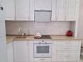 3-комнатная квартира · 70 м² · 2/4 этаж, мкр Горный Гигант 23 — Искендерова и Ахмедиярова за 600 000 ₸ в Алматы, Медеуский р-н — фото 26