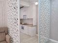 3-комнатная квартира · 70 м² · 2/4 этаж, мкр Горный Гигант 23 — Искендерова и Ахмедиярова за 600 000 ₸ в Алматы, Медеуский р-н — фото 28