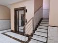 3-комнатная квартира · 70 м² · 2/4 этаж, мкр Горный Гигант 23 — Искендерова и Ахмедиярова за 600 000 ₸ в Алматы, Медеуский р-н — фото 32