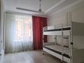 3-комнатная квартира · 70 м² · 2/4 этаж, мкр Горный Гигант 23 — Искендерова и Ахмедиярова за 600 000 ₸ в Алматы, Медеуский р-н — фото 34