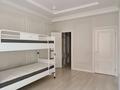 3-комнатная квартира · 70 м² · 2/4 этаж, мкр Горный Гигант 23 — Искендерова и Ахмедиярова за 600 000 ₸ в Алматы, Медеуский р-н — фото 35