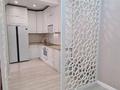 3-комнатная квартира · 70 м² · 2/4 этаж, мкр Горный Гигант 23 — Искендерова и Ахмедиярова за 600 000 ₸ в Алматы, Медеуский р-н — фото 6