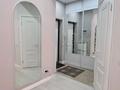 3-комнатная квартира · 70 м² · 2/4 этаж, мкр Горный Гигант 23 — Искендерова и Ахмедиярова за 600 000 ₸ в Алматы, Медеуский р-н — фото 8