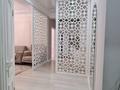 3-комнатная квартира · 70 м² · 2/4 этаж, мкр Горный Гигант 23 — Искендерова и Ахмедиярова за 600 000 ₸ в Алматы, Медеуский р-н — фото 9