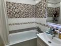 1-комнатная квартира · 45 м² · 3/12 этаж, А.Байтұрсынұлы 23/2 — Қошқарбаев за 230 000 ₸ в Астане, Алматы р-н — фото 3