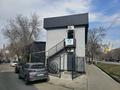 Еркін, кеңселер, қоймалар · 66 м², бағасы: 200 000 ₸ в Алматы, Бостандыкский р-н — фото 2