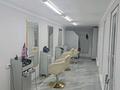 Еркін, кеңселер, қоймалар · 66 м², бағасы: 200 000 ₸ в Алматы, Бостандыкский р-н — фото 3