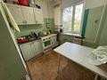 3-бөлмелі пәтер · 61 м² · 2/5 қабат, Сортировка, дружба 129, бағасы: 10 млн ₸ в Караганде, Алихана Бокейханова р-н — фото 13
