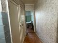 3-бөлмелі пәтер · 61 м² · 2/5 қабат, Сортировка, дружба 129, бағасы: 10 млн ₸ в Караганде, Алихана Бокейханова р-н — фото 14