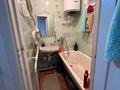 3-бөлмелі пәтер · 61 м² · 2/5 қабат, Сортировка, дружба 129, бағасы: 10 млн ₸ в Караганде, Алихана Бокейханова р-н — фото 15