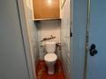 3-бөлмелі пәтер · 61 м² · 2/5 қабат, Сортировка, дружба 129, бағасы: 10 млн ₸ в Караганде, Алихана Бокейханова р-н — фото 17