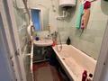 3-бөлмелі пәтер · 61 м² · 2/5 қабат, Сортировка, дружба 129, бағасы: 10 млн ₸ в Караганде, Алихана Бокейханова р-н — фото 18
