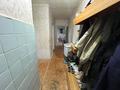3-бөлмелі пәтер · 61 м² · 2/5 қабат, Сортировка, дружба 129, бағасы: 10 млн ₸ в Караганде, Алихана Бокейханова р-н — фото 19