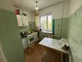 3-бөлмелі пәтер · 61 м² · 2/5 қабат, Сортировка, дружба 129, бағасы: 10 млн ₸ в Караганде, Алихана Бокейханова р-н — фото 2