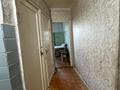 3-бөлмелі пәтер · 61 м² · 2/5 қабат, Сортировка, дружба 129, бағасы: 10 млн ₸ в Караганде, Алихана Бокейханова р-н — фото 20