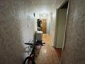 3-бөлмелі пәтер · 61 м² · 2/5 қабат, Сортировка, дружба 129, бағасы: 10 млн ₸ в Караганде, Алихана Бокейханова р-н — фото 21