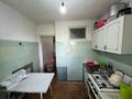 3-бөлмелі пәтер · 61 м² · 2/5 қабат, Сортировка, дружба 129, бағасы: 10 млн ₸ в Караганде, Алихана Бокейханова р-н — фото 3