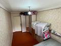 3-бөлмелі пәтер · 61 м² · 2/5 қабат, Сортировка, дружба 129, бағасы: 10 млн ₸ в Караганде, Алихана Бокейханова р-н — фото 5