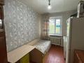 3-бөлмелі пәтер · 61 м² · 2/5 қабат, Сортировка, дружба 129, бағасы: 10 млн ₸ в Караганде, Алихана Бокейханова р-н — фото 6