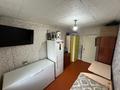 3-бөлмелі пәтер · 61 м² · 2/5 қабат, Сортировка, дружба 129, бағасы: 10 млн ₸ в Караганде, Алихана Бокейханова р-н — фото 7