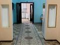 Отдельный дом · 5 комнат · 120 м² · 5 сот., Айтбаева 2а за 35 млн ₸ в  — фото 3