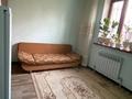 Отдельный дом · 5 комнат · 120 м² · 5 сот., Айтбаева 2а за 35 млн ₸ в  — фото 15