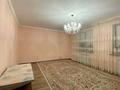 Отдельный дом · 5 комнат · 120 м² · 5 сот., Айтбаева 2а за 35 млн ₸ в  — фото 14