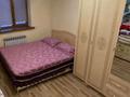 Отдельный дом · 5 комнат · 120 м² · 5 сот., Айтбаева 2а за 35 млн ₸ в  — фото 16