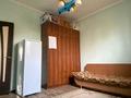 Отдельный дом · 5 комнат · 120 м² · 5 сот., Айтбаева 2а за 35 млн ₸ в  — фото 17