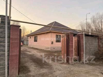 Отдельный дом · 5 комнат · 120 м² · 5 сот., Айтбаева 2а за 35 млн ₸ в 