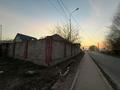 Отдельный дом · 5 комнат · 120 м² · 5 сот., Айтбаева 2а за 35 млн ₸ в  — фото 18