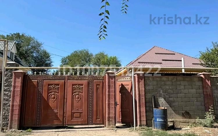 Жеке үй · 5 бөлме · 120 м² · 5 жүзд., Айтбаева 2а, бағасы: 35 млн ₸ в  — фото 21