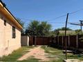 Жеке үй · 5 бөлме · 120 м² · 5 жүзд., Айтбаева 2а, бағасы: 35 млн ₸ в  — фото 5