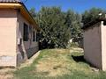 Жеке үй · 5 бөлме · 120 м² · 5 жүзд., Айтбаева 2а, бағасы: 35 млн ₸ в  — фото 6