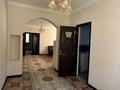 Жеке үй · 5 бөлме · 120 м² · 5 жүзд., Айтбаева 2а, бағасы: 35 млн ₸ в  — фото 10