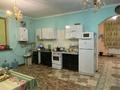 Отдельный дом · 5 комнат · 120 м² · 5 сот., Айтбаева 2а за 35 млн ₸ в  — фото 5
