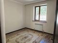 Жеке үй · 5 бөлме · 120 м² · 5 жүзд., Айтбаева 2а, бағасы: 35 млн ₸ в  — фото 11