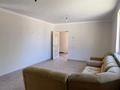 Жеке үй · 5 бөлме · 120 м² · 5 жүзд., Айтбаева 2а, бағасы: 35 млн ₸ в  — фото 13