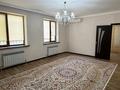 Жеке үй · 5 бөлме · 120 м² · 5 жүзд., Айтбаева 2а, бағасы: 35 млн ₸ в  — фото 15