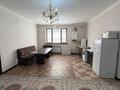 Жеке үй · 5 бөлме · 120 м² · 5 жүзд., Айтбаева 2а, бағасы: 35 млн ₸ в  — фото 17