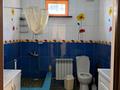Жеке үй · 5 бөлме · 120 м² · 5 жүзд., Айтбаева 2а, бағасы: 35 млн ₸ в  — фото 18
