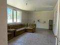 Жеке үй · 5 бөлме · 120 м² · 5 жүзд., Айтбаева 2а, бағасы: 35 млн ₸ в  — фото 19