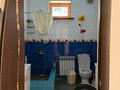 Жеке үй · 5 бөлме · 120 м² · 5 жүзд., Айтбаева 2а, бағасы: 35 млн ₸ в  — фото 20
