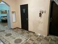 Отдельный дом · 5 комнат · 120 м² · 5 сот., Айтбаева 2а за 35 млн ₸ в  — фото 6